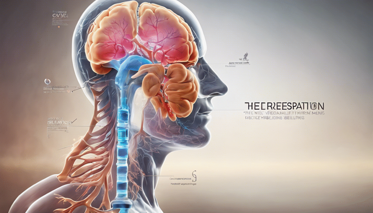 CVF Respiration : La clé de l’équilibre et du bien-être ?