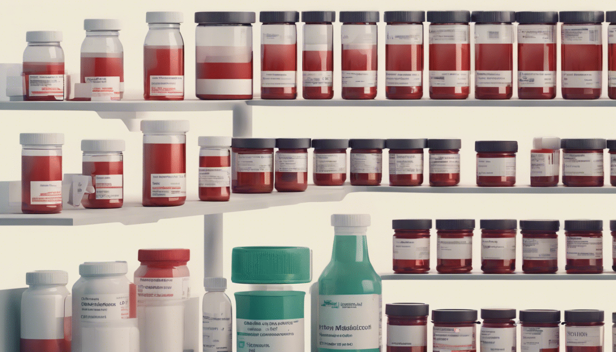 Comment acheter des médicaments en ligne en toute fiabilité ?