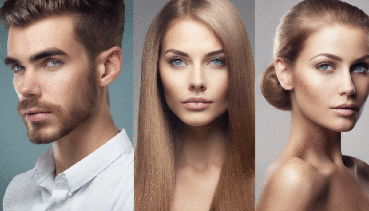 Comment booster naturellement la croissance capillaire et prévenir la chute des cheveux ?