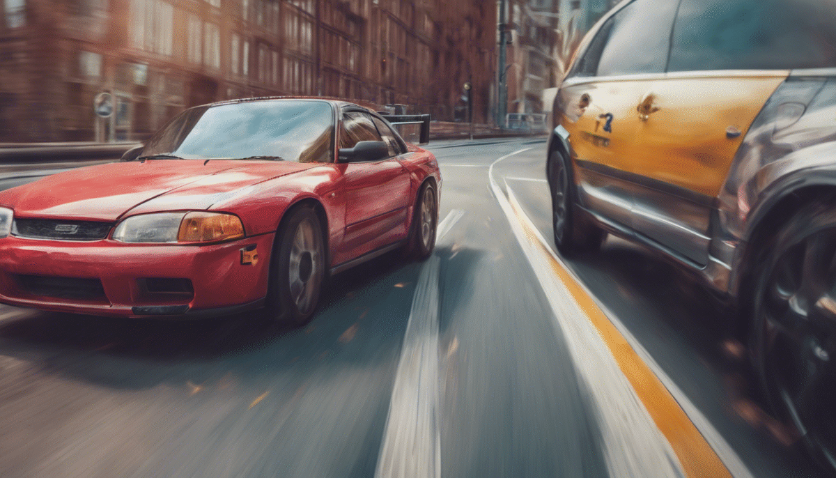 Comment interpréter les pictogrammes de conduite à tenir avec les médicaments ?