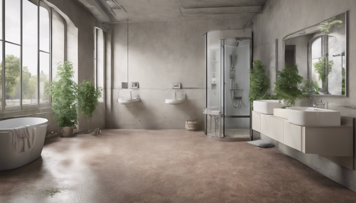 Comment l&rsquo;IUT de Bordeaux assure-t-il l&rsquo;hygiène, la sécurité et l&rsquo;environnement ?