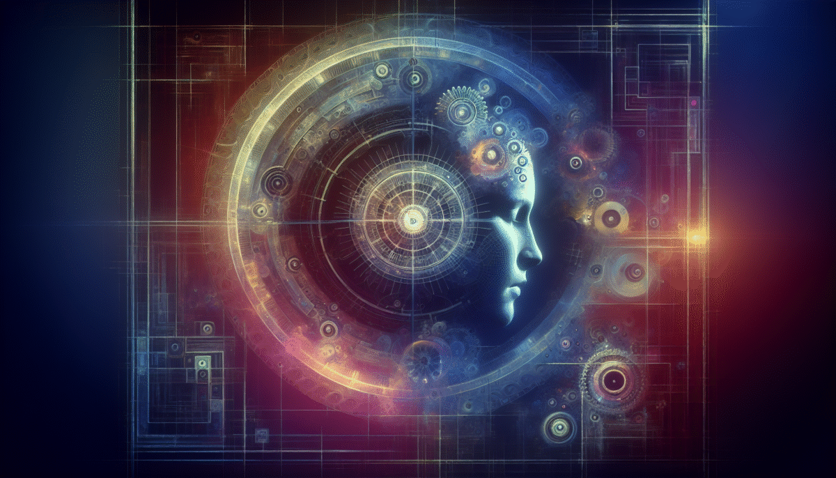 Comment la réassurance psychologique peut-elle impacter notre bien-être ?