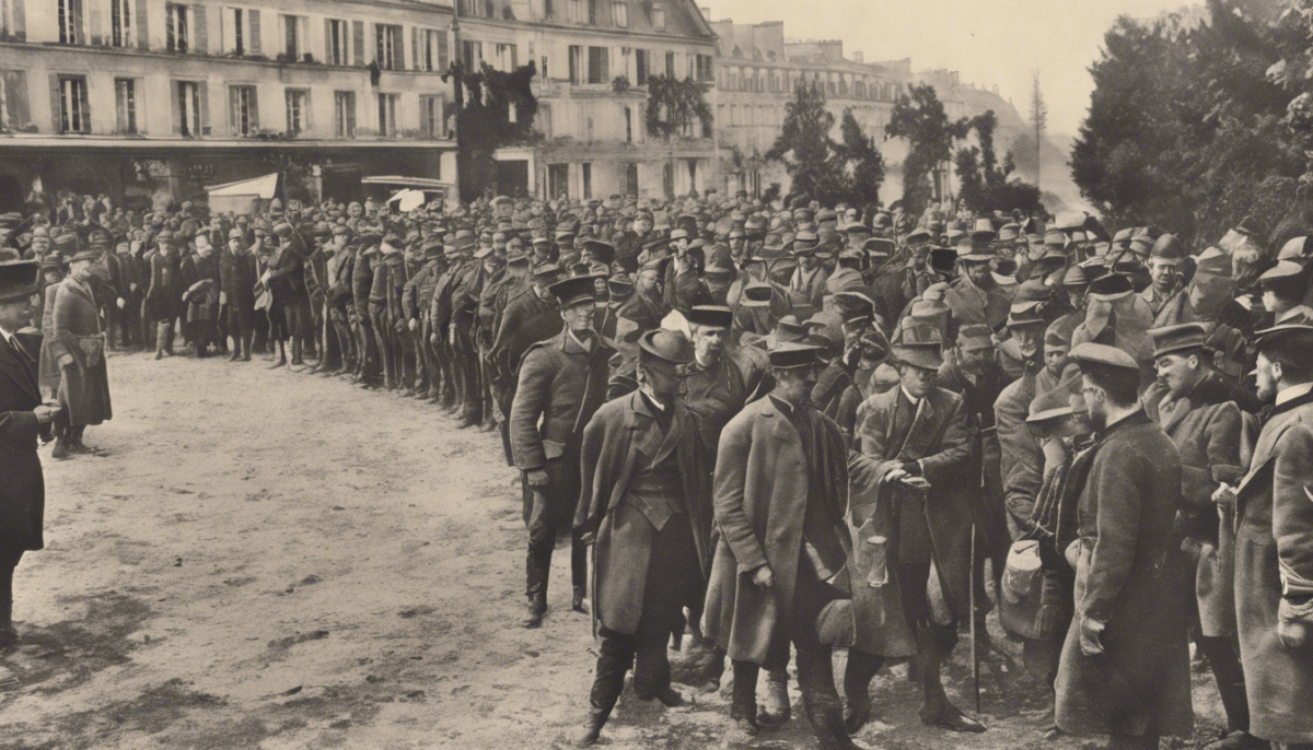 Comment le régime de Vichy a-t-il façonné la collaboration et la résistance en France ?