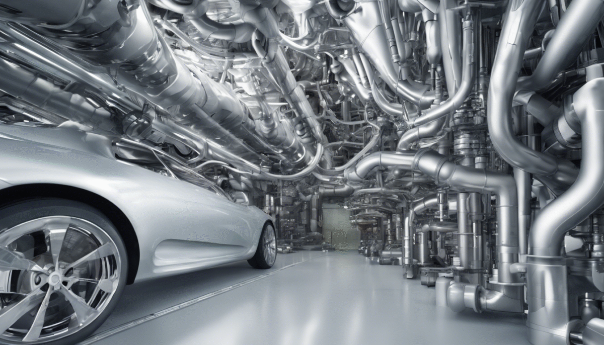 Comment optimiser le régime d&rsquo;écoulement pour améliorer vos processus ?