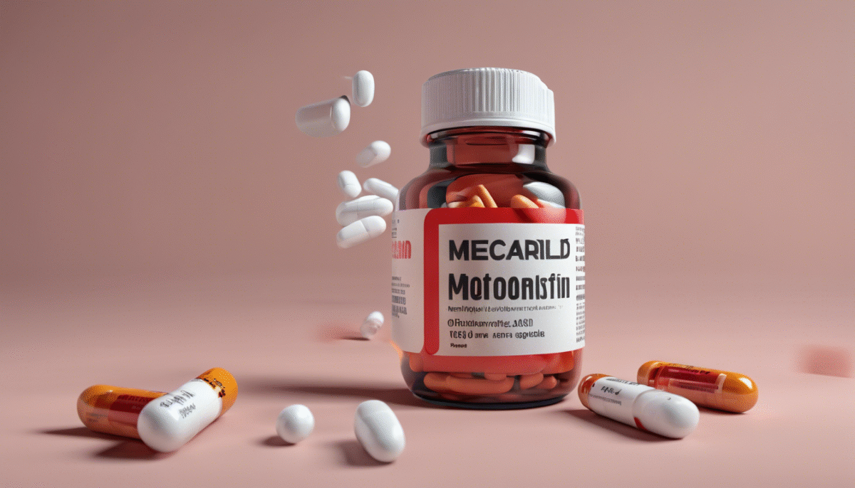 Comment se protéger des médicaments dangereux retirés du marché ?