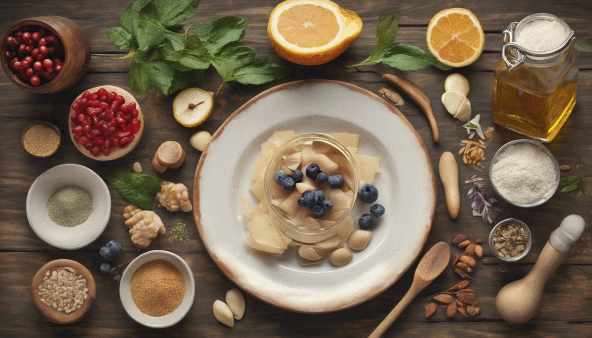 Comment soulager naturellement les acouphènes grâce aux remèdes de grand-mère ?