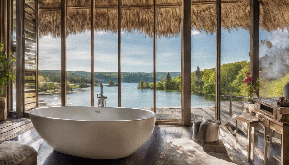 Envie de vous offrir une pause beauté à Saint-Lô ?