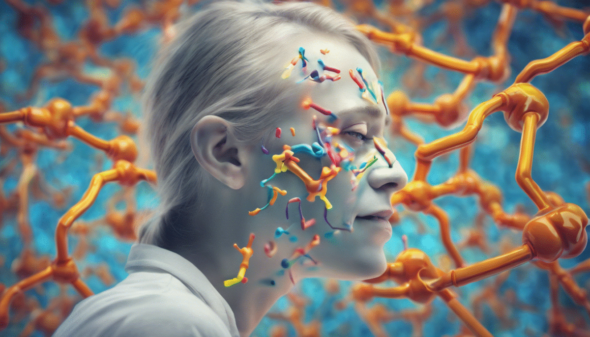 La dopamine : un médicament révolutionnaire contre la dépression ?