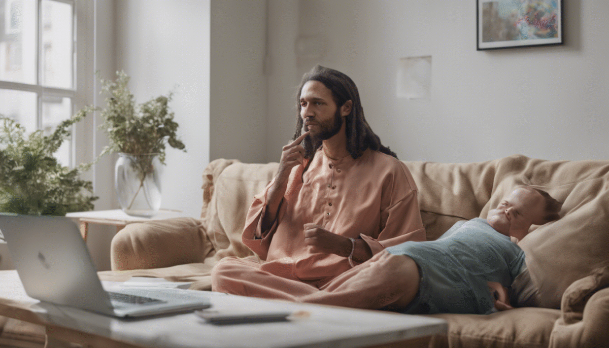 La psychologie remboursée : une révolution pour l&rsquo;accès aux soins mentaux ?