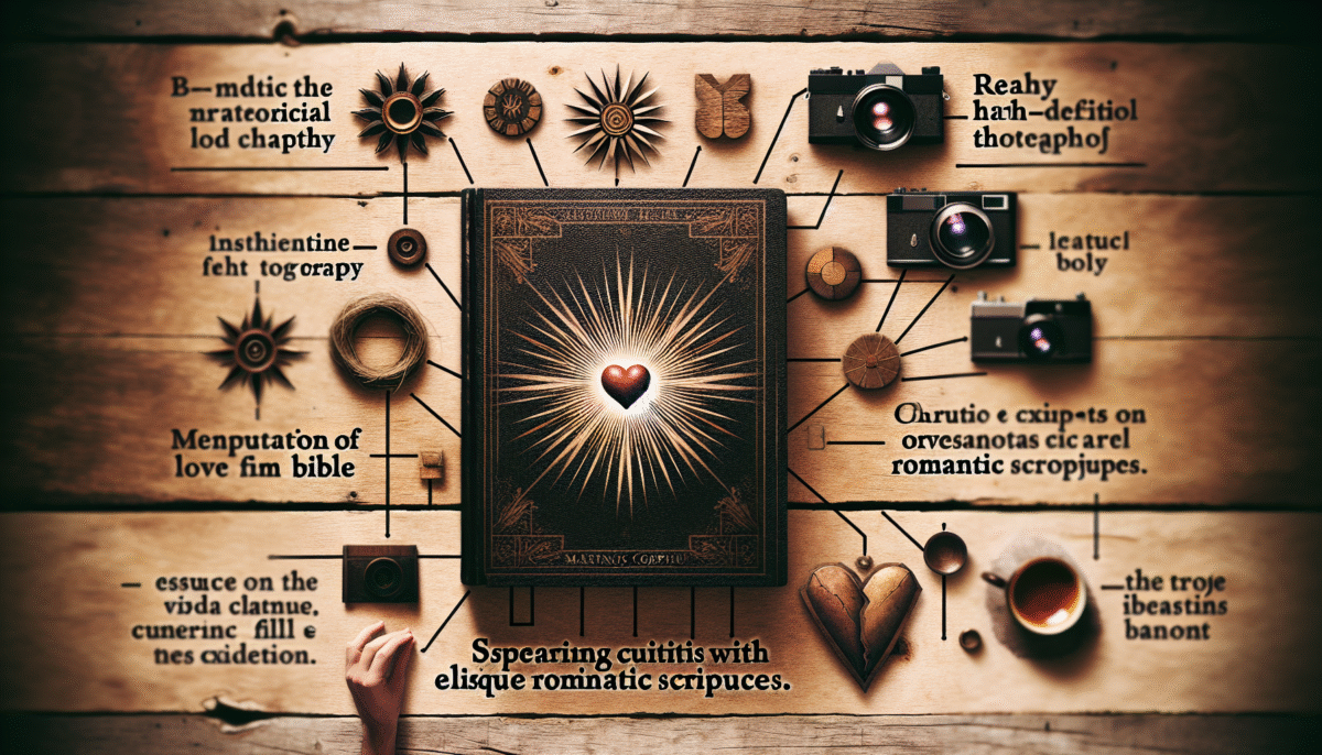 Le Kamasutra : la Bible de l’amour selon Martinus, ça existe vraiment ?