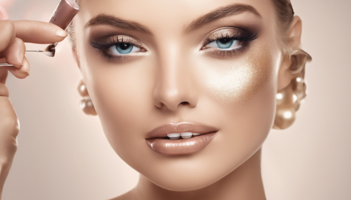 Où trouver le meilleur institut de beauté près de chez vous ?