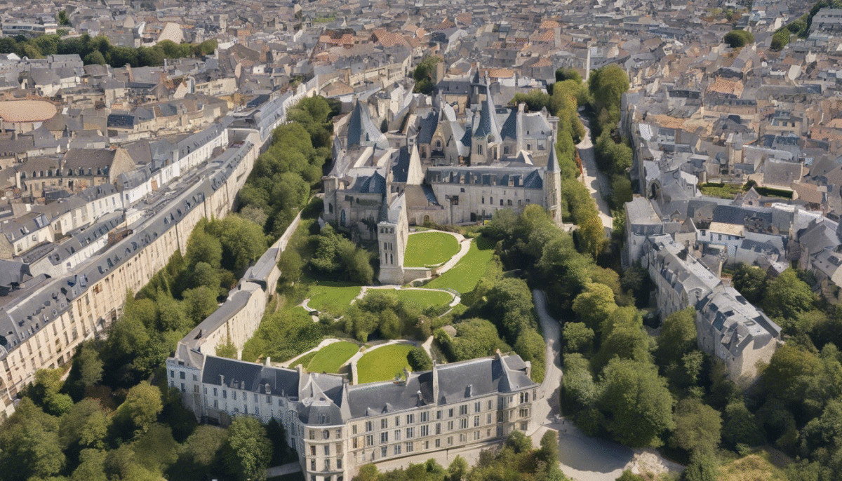 Pourquoi le pôle santé de Montmirail est-il indispensable pour votre bien-être ?