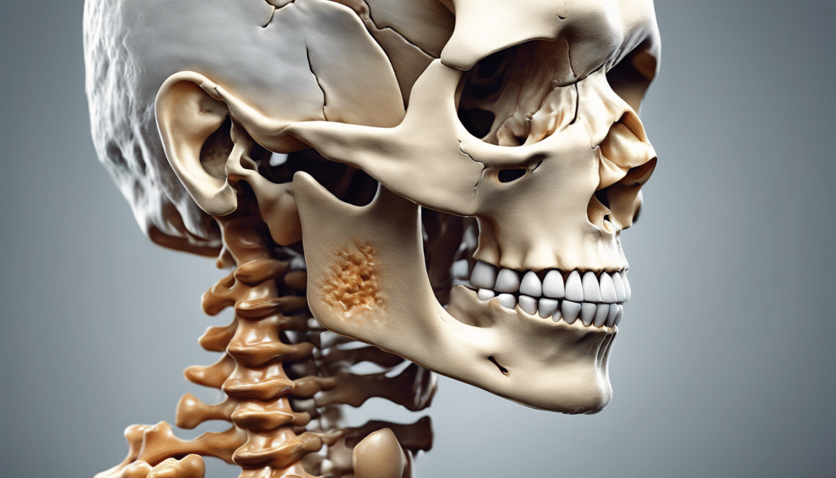 Quel est le meilleur traitement contre l&rsquo;ostéoporose ?