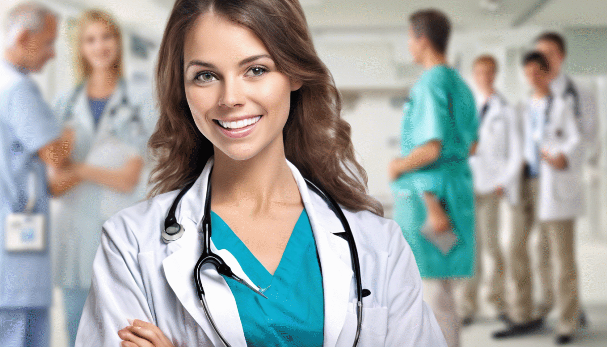 Trouvez-vous facilement les professionnels de santé sur l’annuaire santé en ligne ?