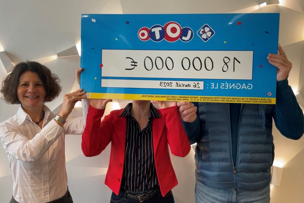 À la Découverte de l&rsquo;Oto-rhino-laryngologie : Votre Guide de la Clinique Pasteur à Brest