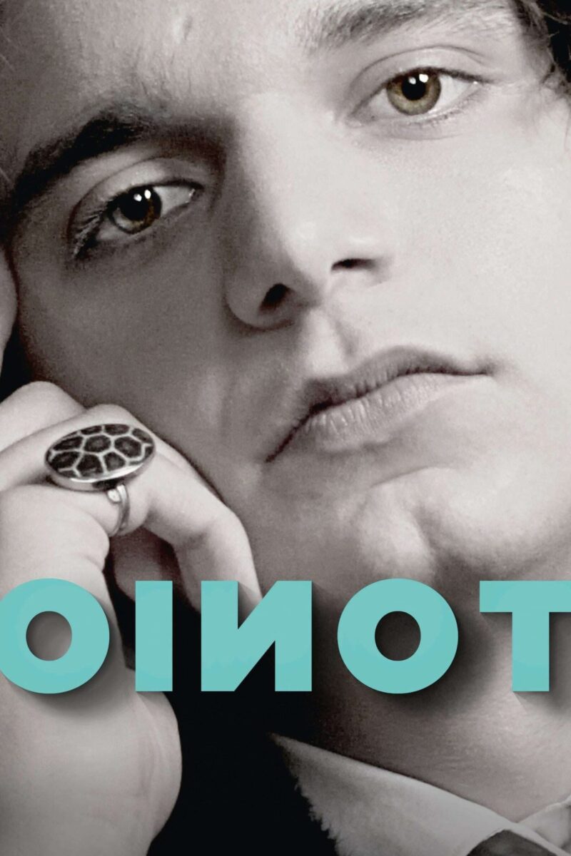 Adri et ses bienfaits insoupçonnés pour une santé optimale