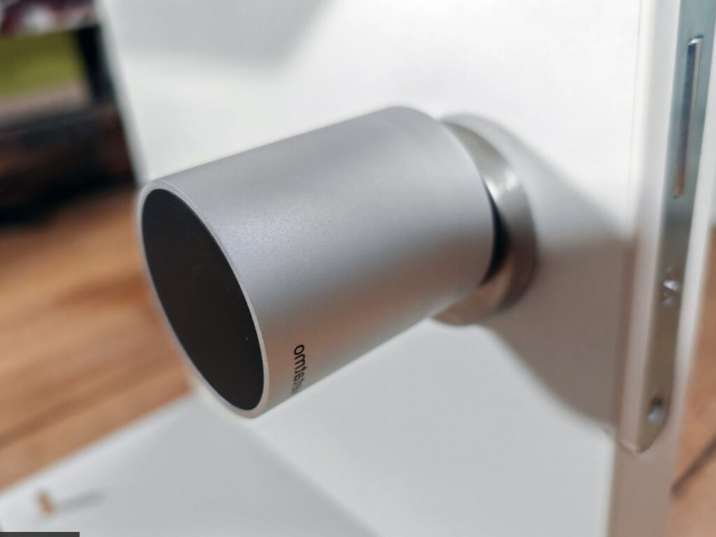 Beauté Test Forum : La nouvelle référence pour partager vos avis sur les produits de beauté ?