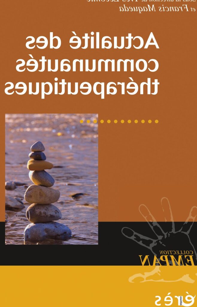 Bilan et Approche Thérapeutique de l&rsquo;Érythème Noueux : Comprendre et Traiter cette Affection Cutanée