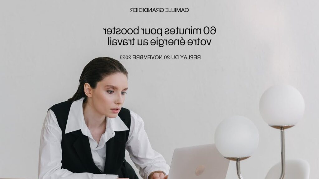 Boostez votre énergie : Tout savoir sur la cure de vitamines !