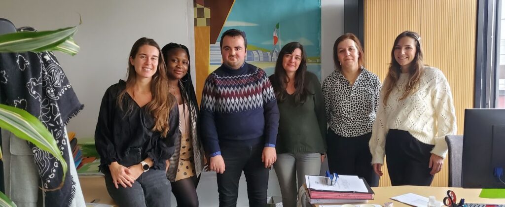 Choisir le bon gynécologue à Angoulême : Conseils et astuces pour une santé féminine au top !