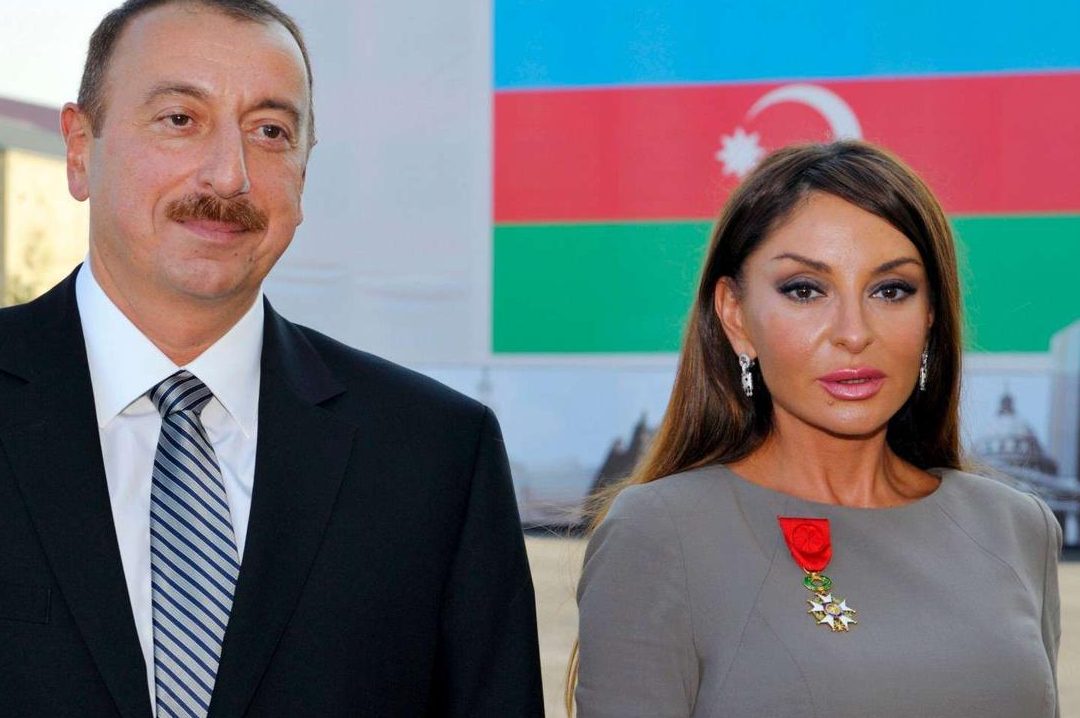 Choisir le bon ophtalmologue à Langon : Conseils et informations essentielles