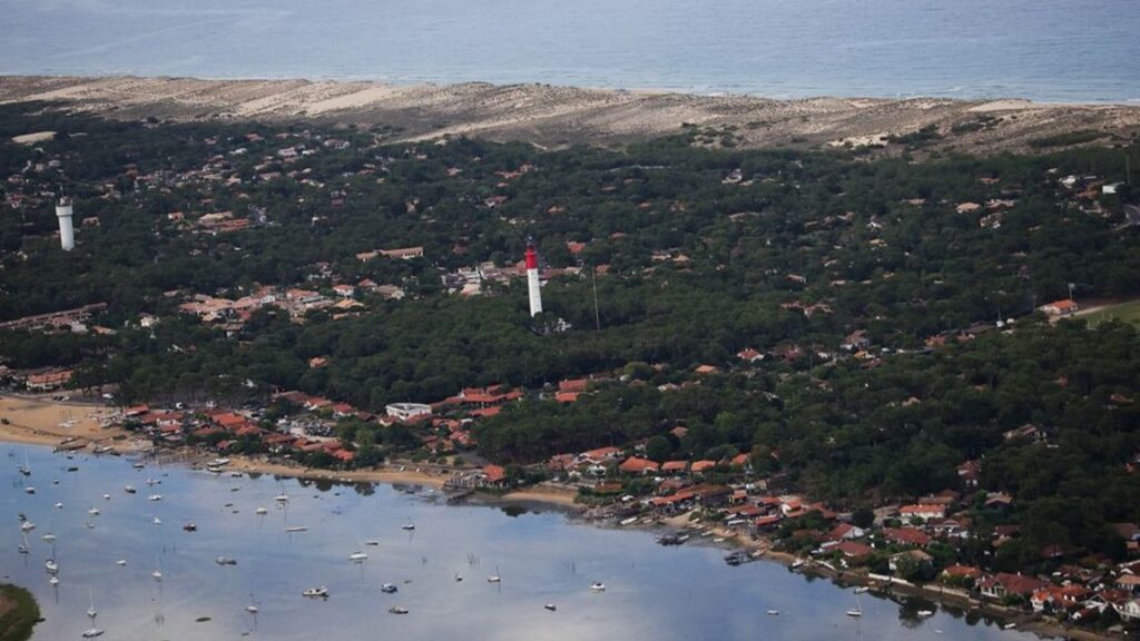 Comment arrêter la montée de lait sans médicament ?