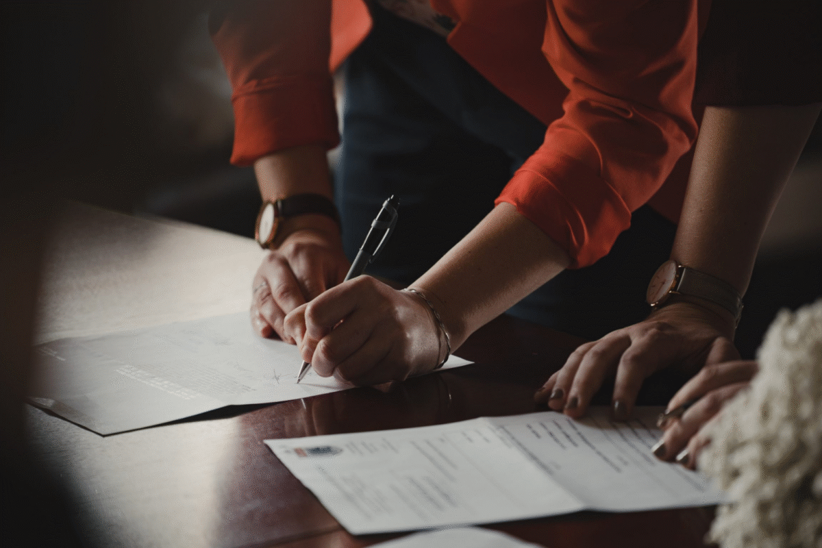 Comment déposer vos pièces justificatives sur https://cpam34.fr facilement : Votre guide étape par étape