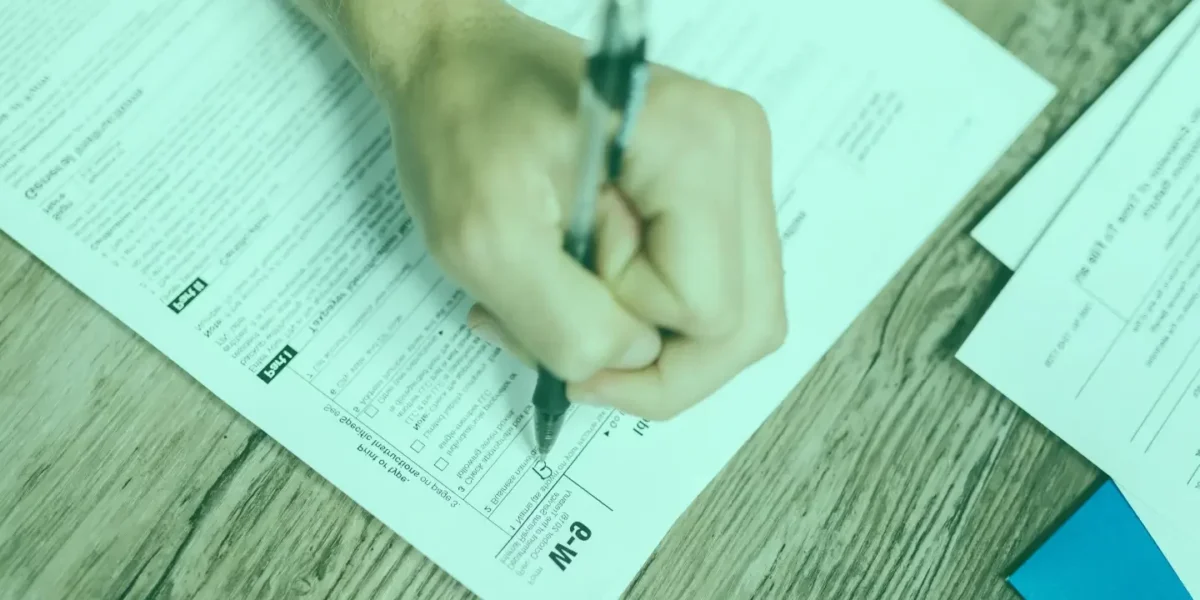 Comment Remplir Correctement le Formulaire d’Arrêt de Travail : Guide Étape par Étape