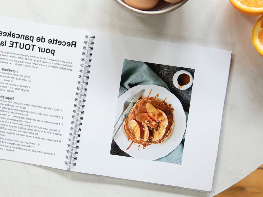 Comment réussir votre recette de pak choï sauté : saveurs d&rsquo;Asie dans votre assiette