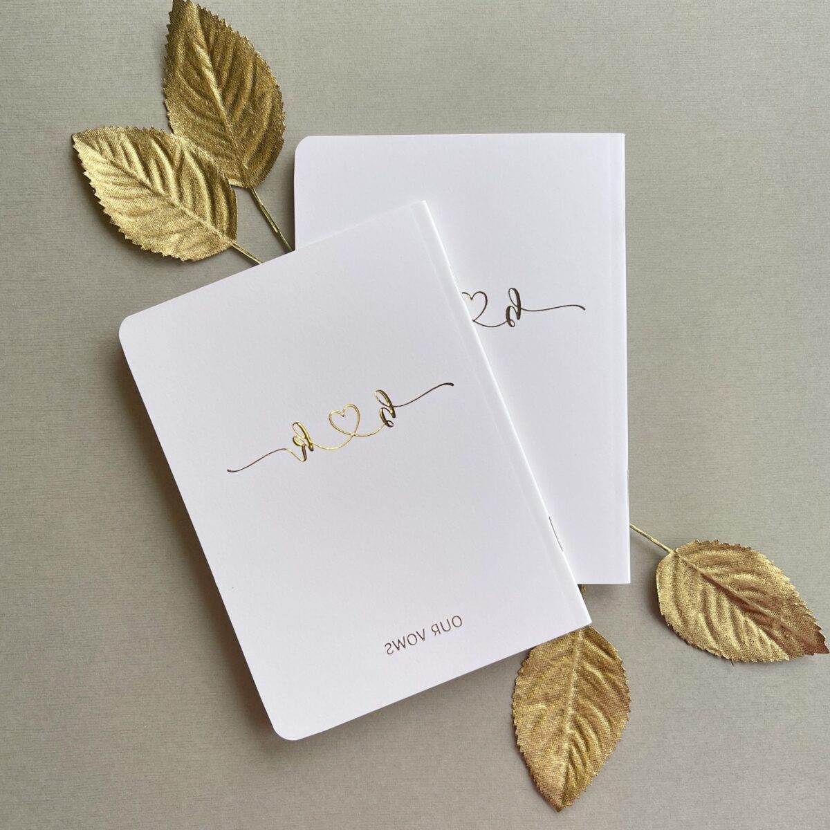 Comment soumettre une feuille de soin rectificative : Guide pratique pour les patients