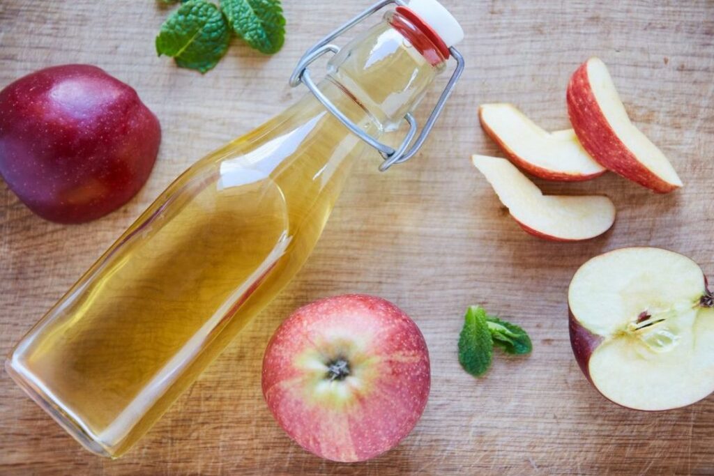 Comment traiter efficacement les verrues chez les enfants : Solutions et conseils pratiques