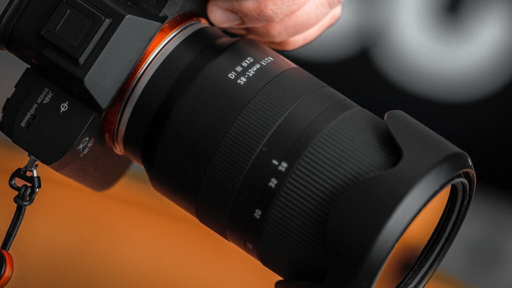 Comparatif 2023: Les meilleurs appareils pour mesurer le cholestérol et leur prix