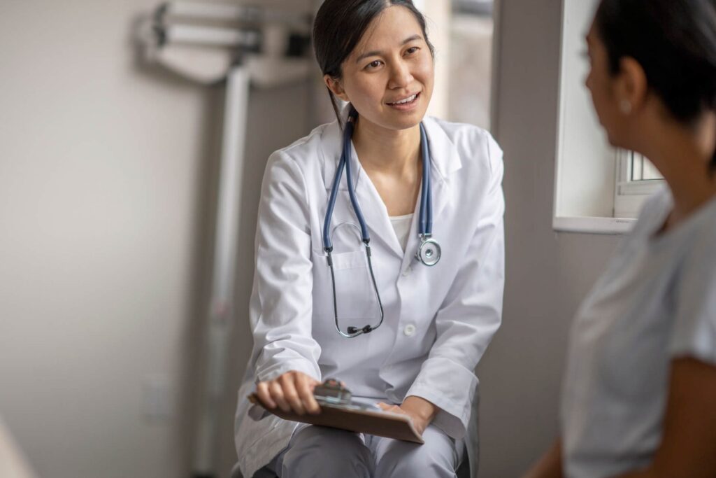 Comprendre le taux normal de 5-HIAA urinaire : Un marqueur clé pour votre santé métabolique