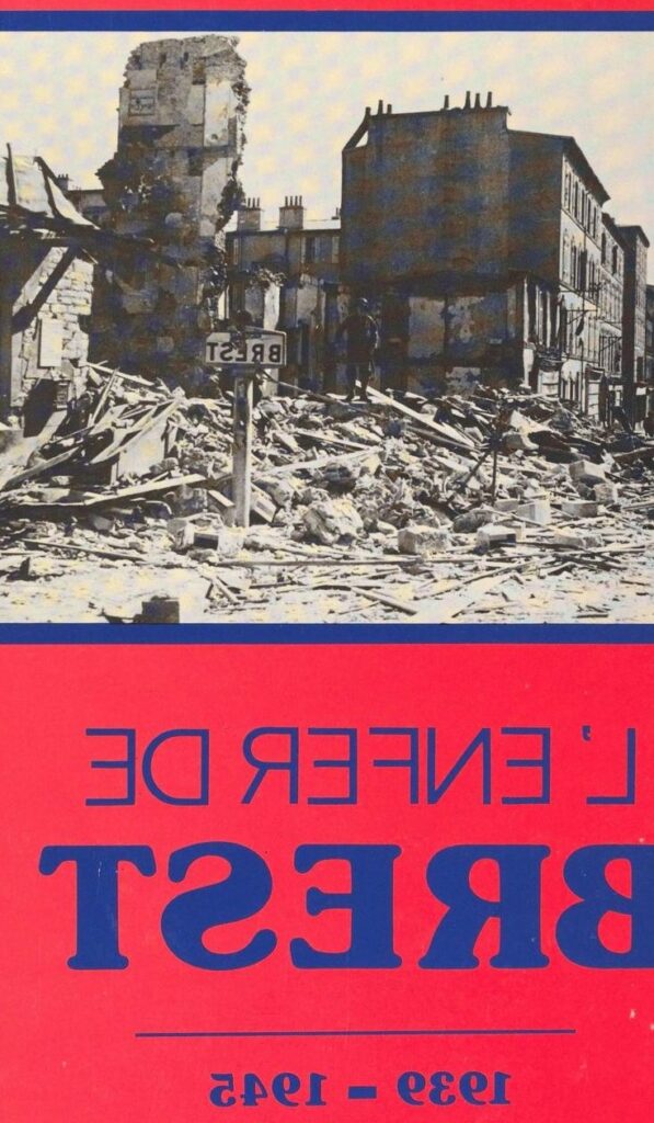 De Maçon à Brest : Découverte du Chemin Vers la Santé et le Bien-Être