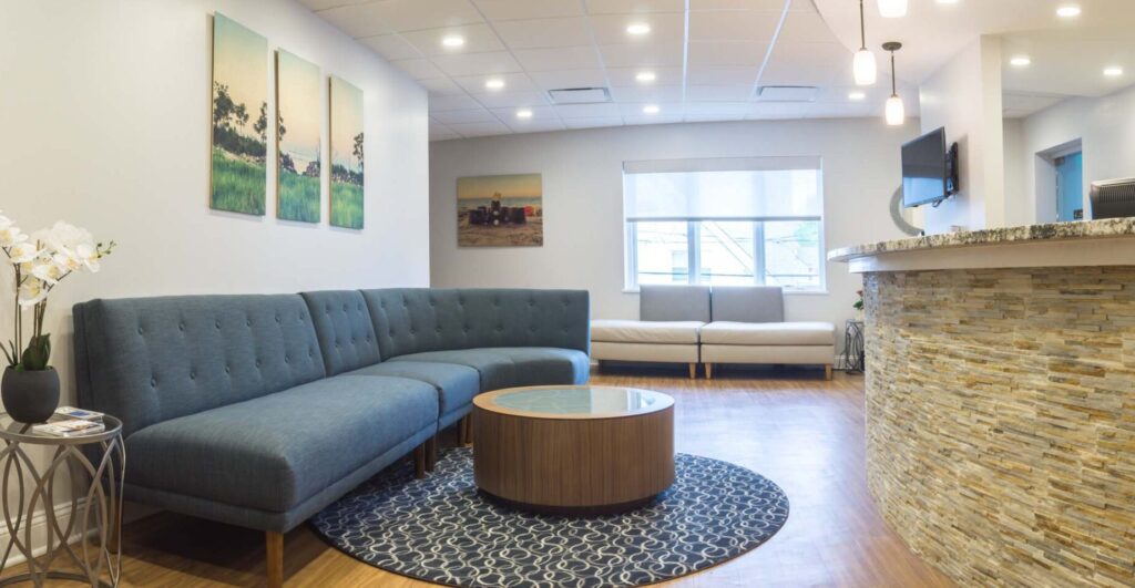 Découverte du Cabinet Médical de Lezoux : Votre Allié Santé en Auvergne