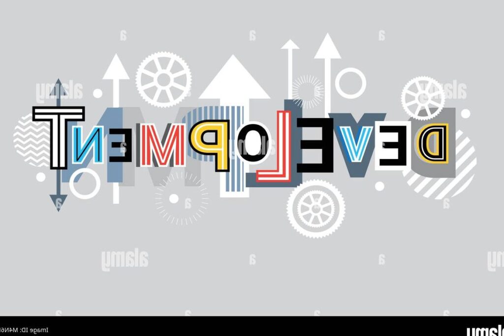 Développement de la Parole et du Langage : L&rsquo;Importance d&rsquo;un Bon Cabinet d&rsquo;Orthophonie