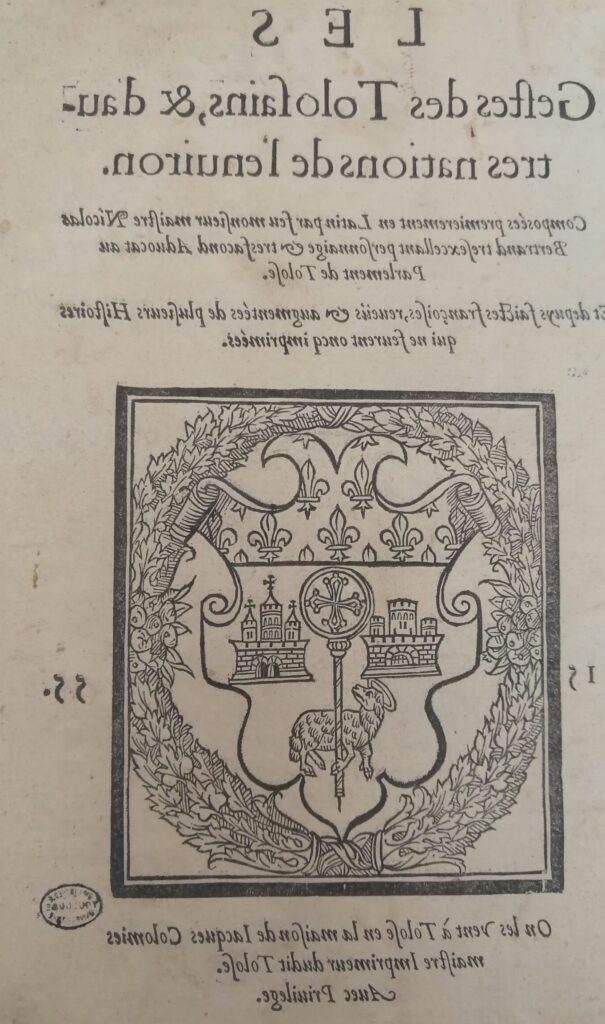 Dr. Petroni : Le Pionnier de la Médecine Intégrative pour un Bien-être Global