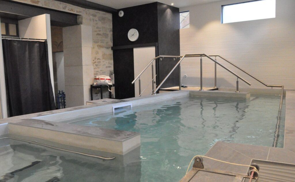 Kinésithérapie à Dijon : Trouver le Meilleur Kiné pour Votre Rééducation