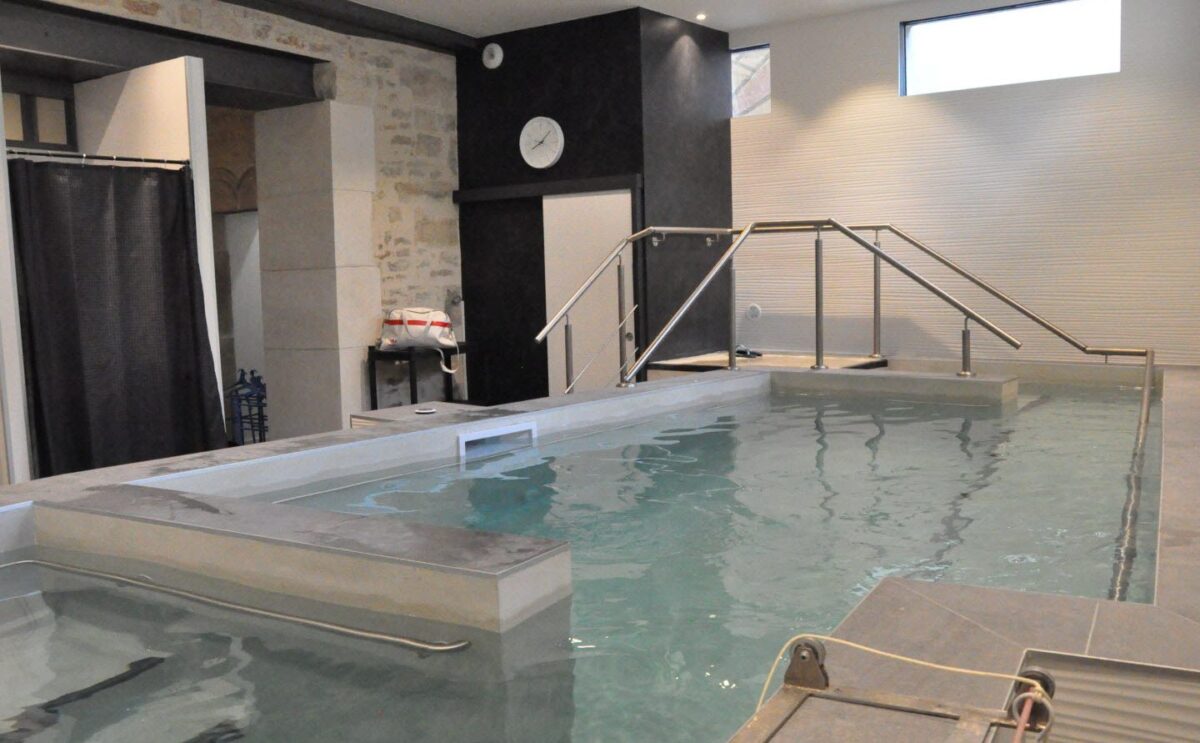 Kinésithérapie à Dijon : Trouver le Meilleur Kiné pour Votre Rééducation