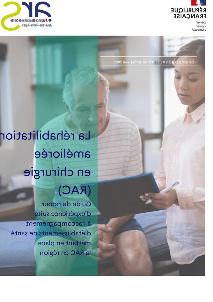 La cystectomie totale : Comprendre l&rsquo;intervention et ses implications pour votre santé