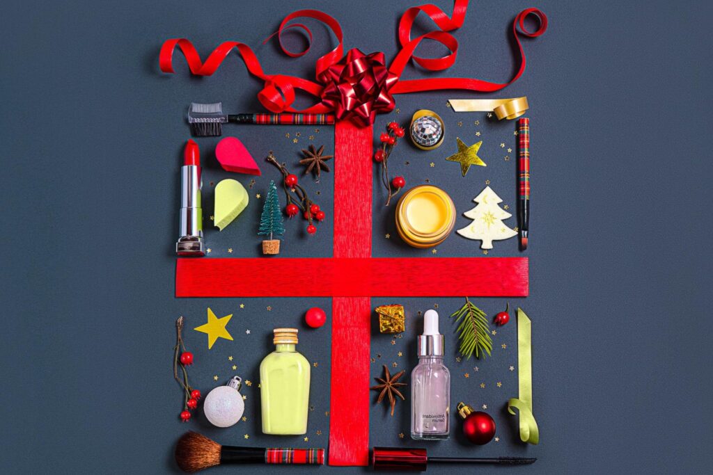 La poire en pharmacie : Découverte de ses bienfaits insoupçonnés pour la santé