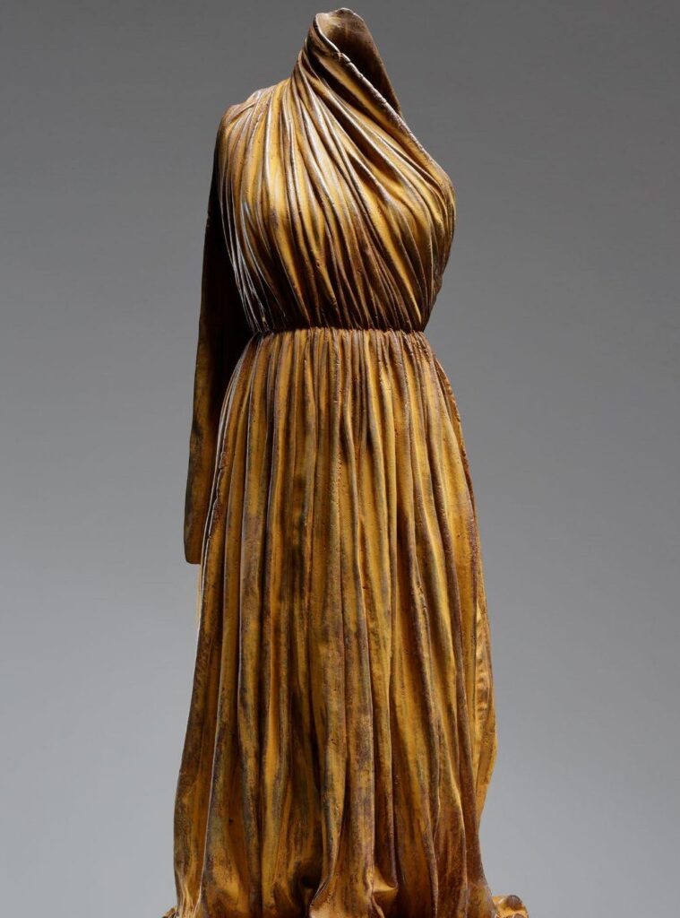 L&rsquo;Art de la Sensualité : Cultiver son Pouvoir de Séduction au Quotidien