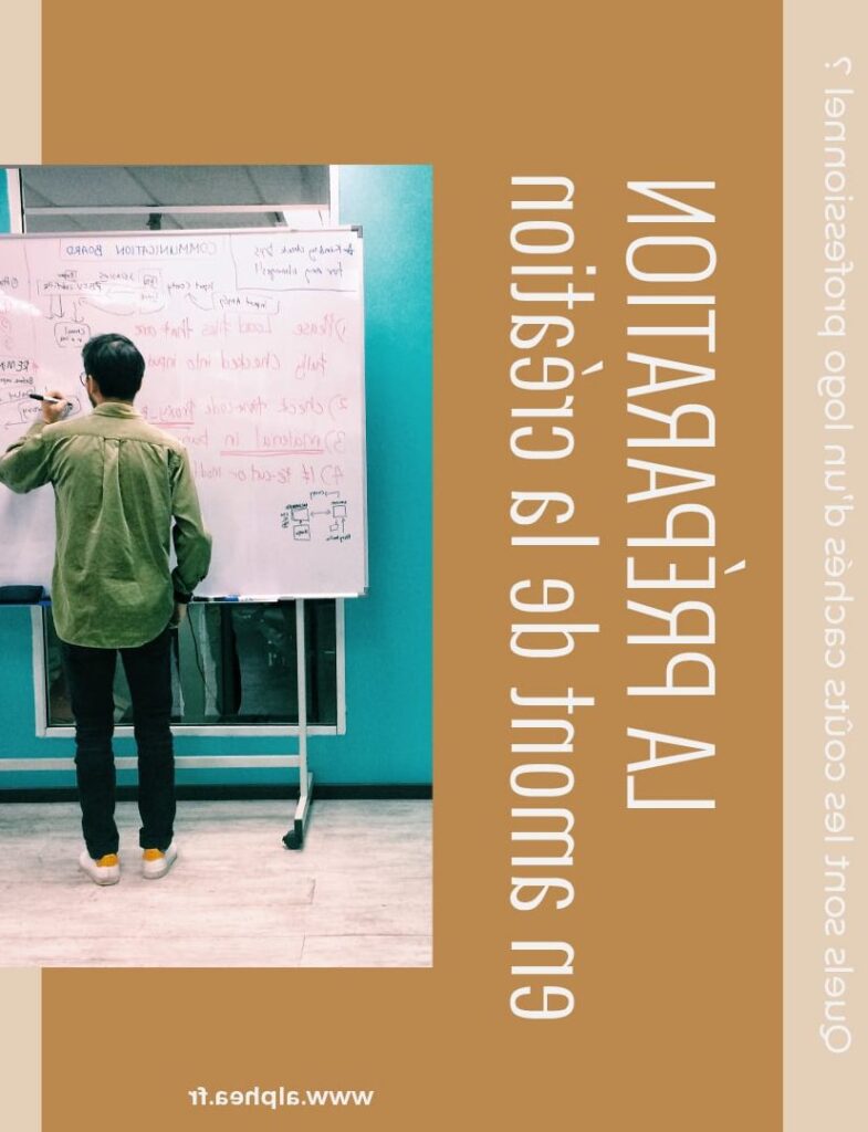 Le coût caché de la beauté : Quel est le tarif d’une opération pour un ongle incarné?