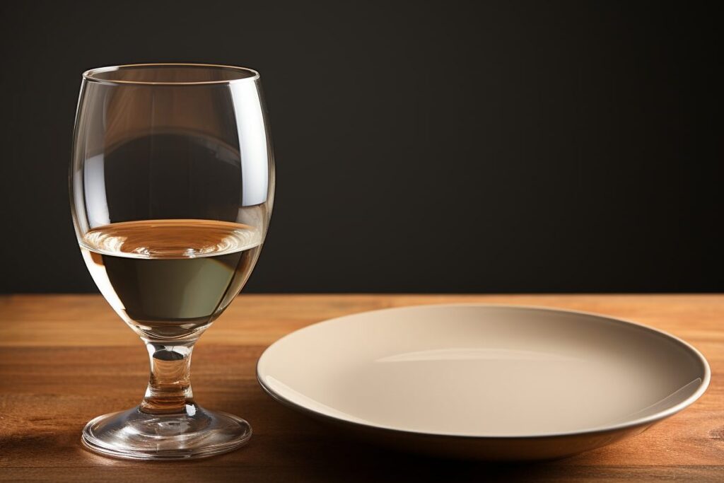 Le jeûne intermittent : efficace pour perdre du poids ?