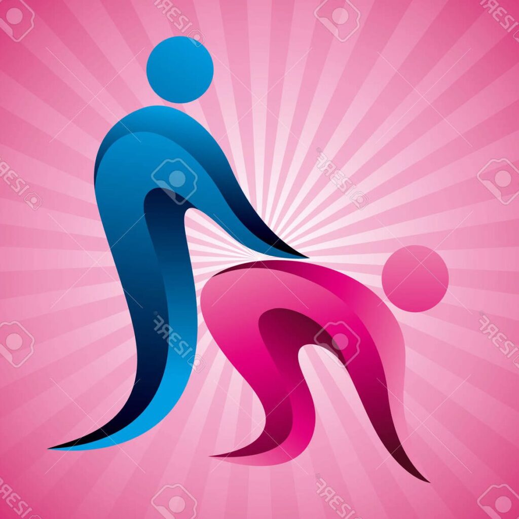 Le Kamasutra : quel est le véritable sens de ce livre en français ?