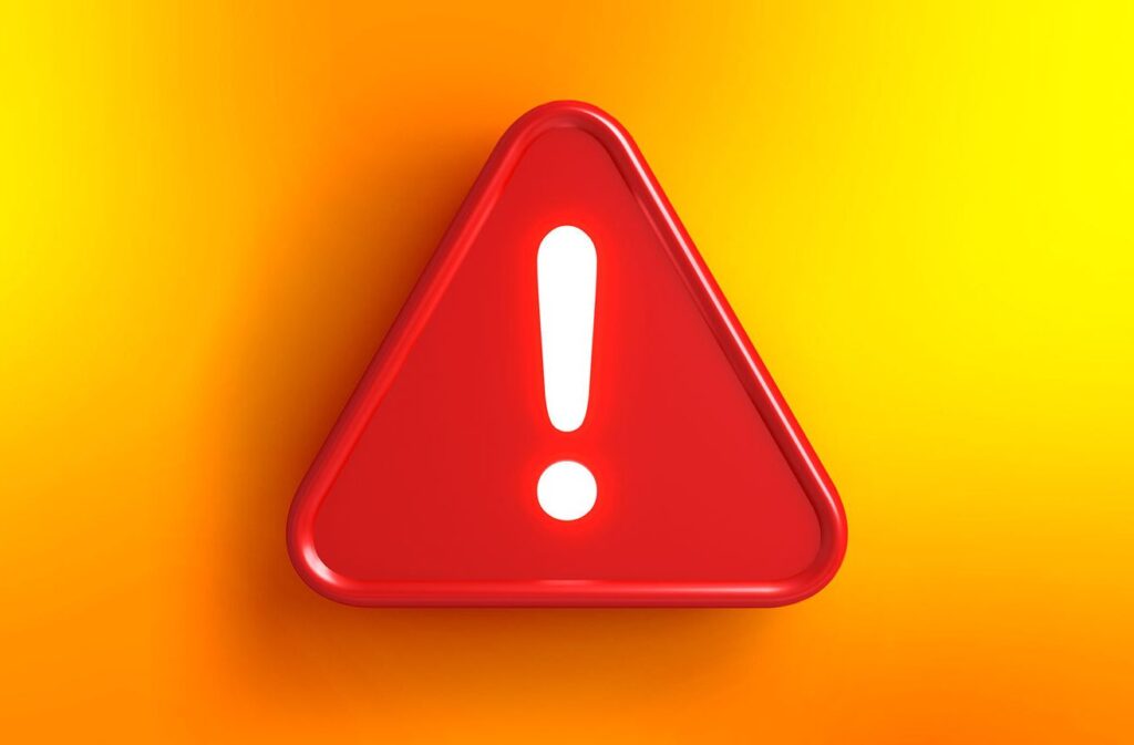 Les 5 signaux d&rsquo;alarme pour reconnaître une personne caractérielle