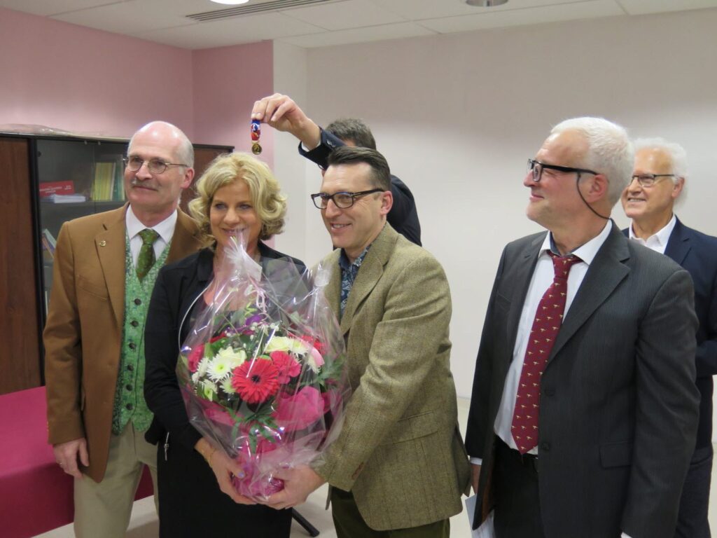 Les Avancées en Polyclinique Urologie : Ce que Vous Devez Savoir