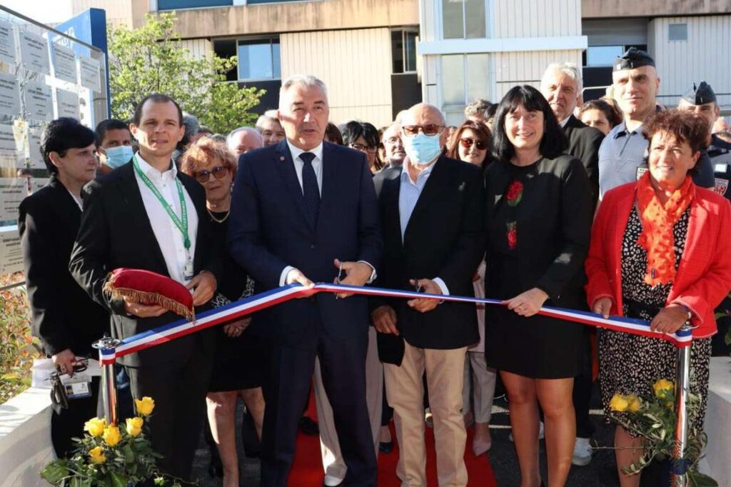 Les cliniques du Var : Panorama des Meilleures Structures de Soins dans le Département