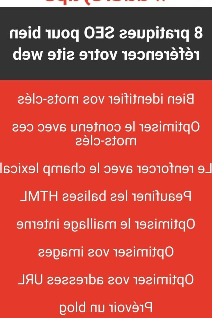 Les Meilleures Pratiques à Suivre Pour Votre Visite au Cabinet d&rsquo;Ophtalmologie de Vern-sur-Seiche