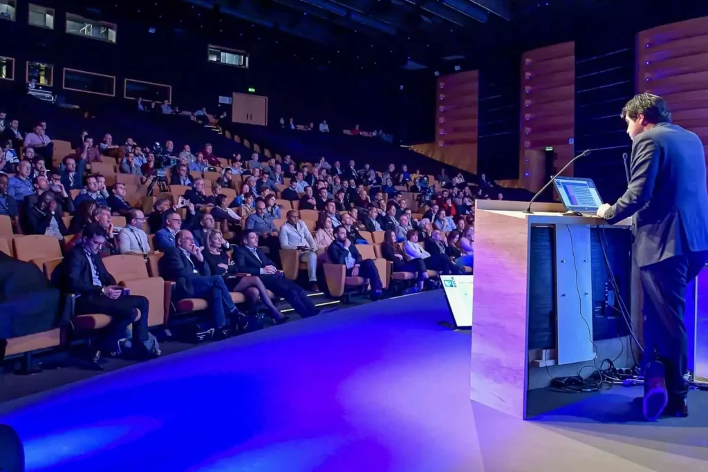 Les meilleurs cardiologues de Clermont-Ferrand : Guide pour choisir le spécialiste qu’il vous faut